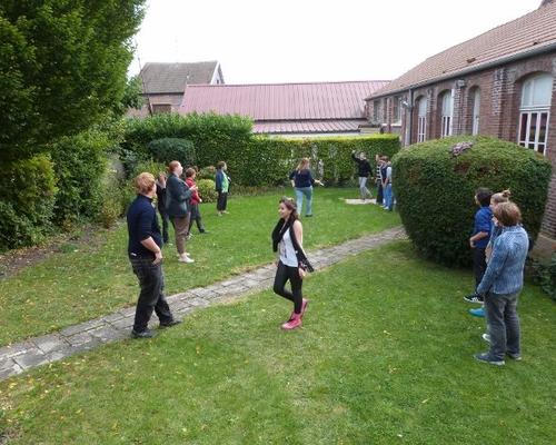 P1070955 (640x480).jpg
