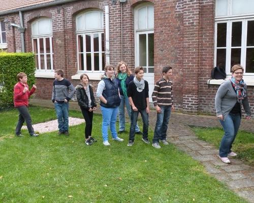 P1070958 (640x480).jpg