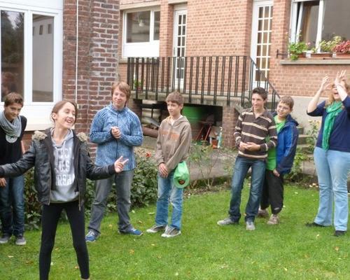 P1070962 (640x480).jpg