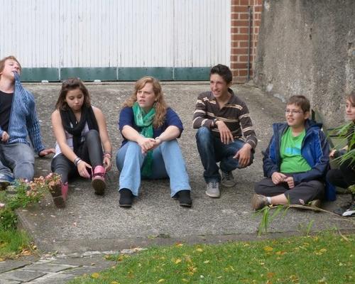 P1070965 (640x480).jpg