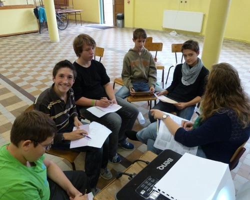 P1070977 (640x480).jpg