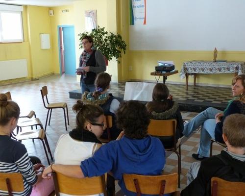 P1070981 (640x480).jpg
