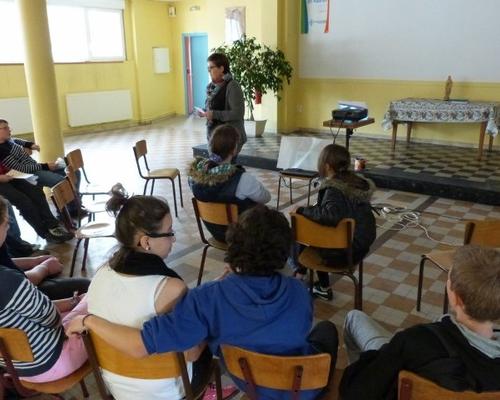 P1070982 (640x480).jpg