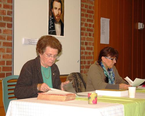 1310_IMG_5870B.JPG