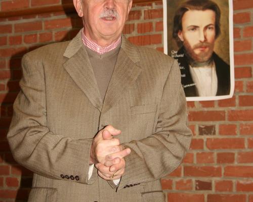 1310_IMG_5873B.JPG