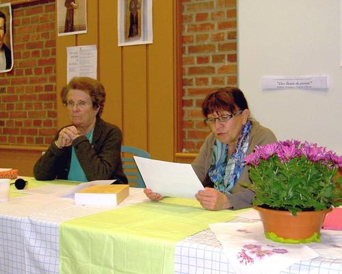 1310_IMG_5874_010B.JPG