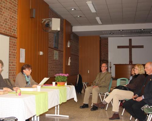 1310_IMG_5879B.JPG
