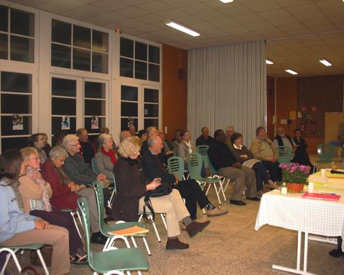 1310_IMG_5884B.JPG