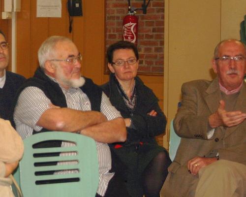 1310_IMG_5892B.JPG