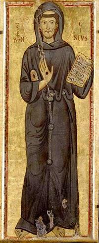 St-François d_Assise