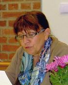 Muriel Verstichel