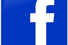 logo-facebook.jpg