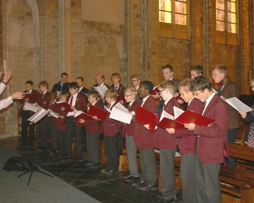 1310_IMG_6201B.JPG