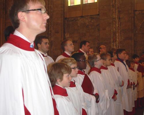 1310_IMG_6233B.JPG