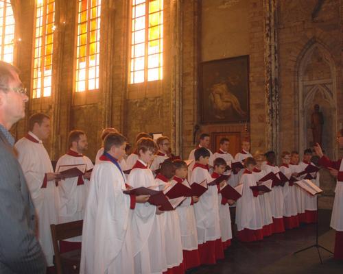 1310_IMG_6249B.JPG