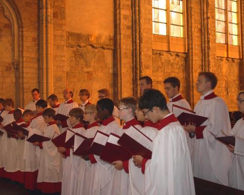 1310_IMG_6255B.JPG