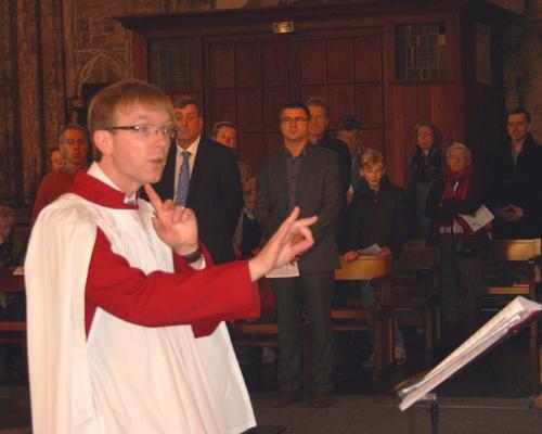 1310_IMG_6256B.JPG