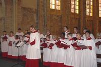 1310_IMG_6278B.JPG