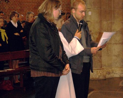 1310_IMG_6297B.JPG