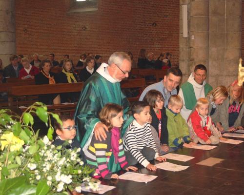 1310_IMG_6300B.JPG