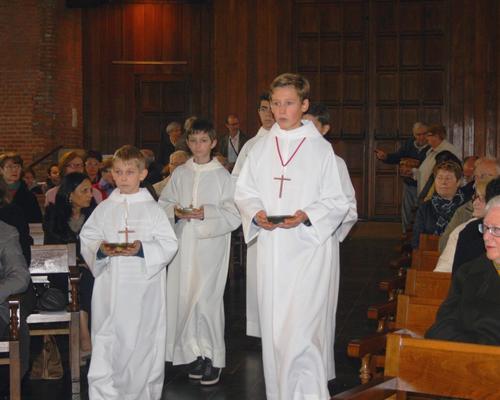 1310_IMG_6302B.JPG
