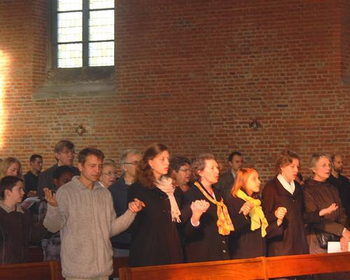 1310_IMG_6316B.JPG