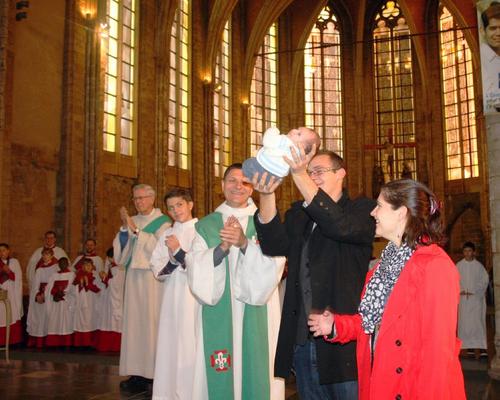 1310_IMG_6334B.JPG