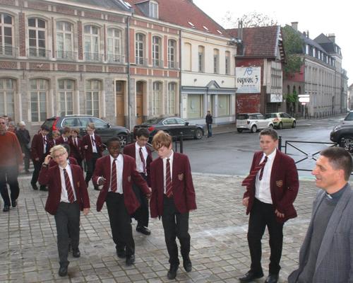 1310_IMG_6362B.JPG