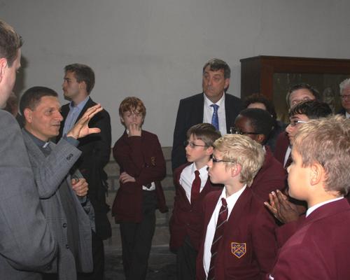1310_IMG_6377B.JPG