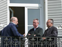 pretres_arny_mars2011_7.jpg