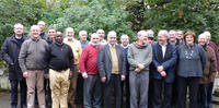 groupe_1.jpg