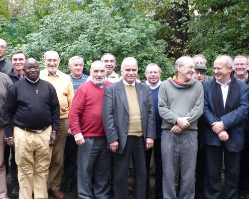 groupe_1.jpg