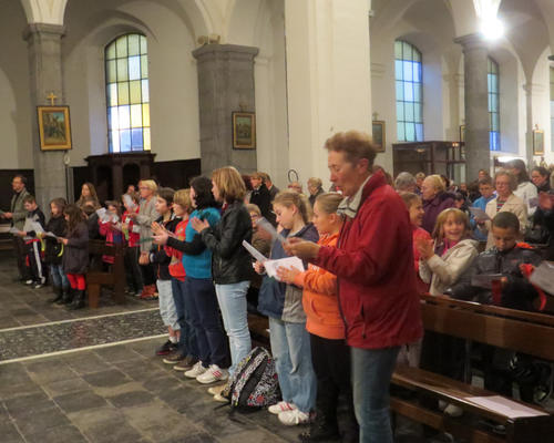 MESSEdesKT-HERGNIES- St FrValESCAUT (2)