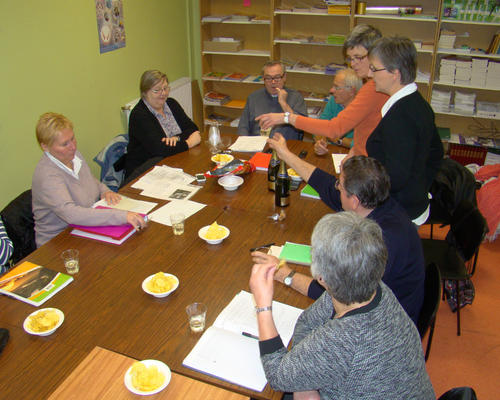 EAP_2013