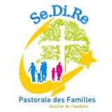 Logo_SEDIRE