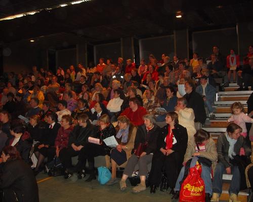 250 participants