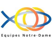 Logo_END