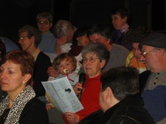 InterG&eacute;n&eacute;ration