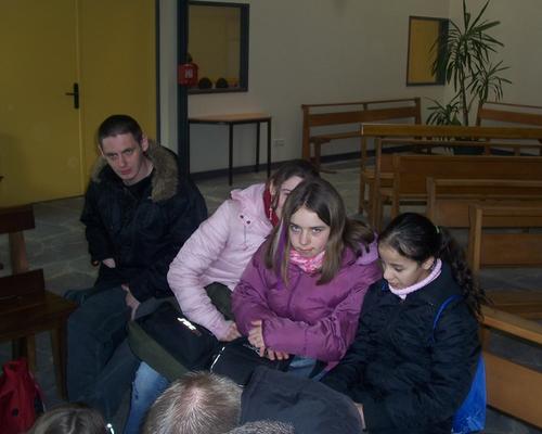 Jeunes