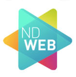 Logo_ND du web