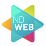 Logo_ND du web