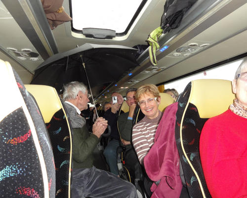 Lisieux 2013 (2)