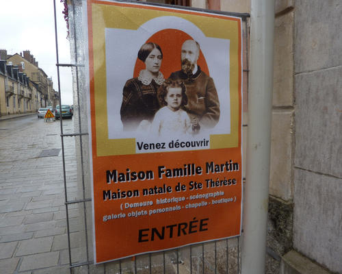 Lisieux 2013 (3)