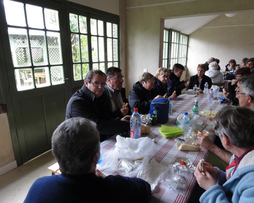 Lisieux 2013 (4)