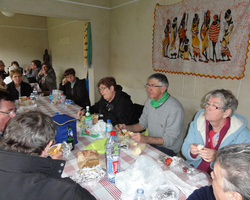 Lisieux 2013 (5)