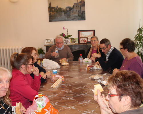 Lisieux 2013 (7)