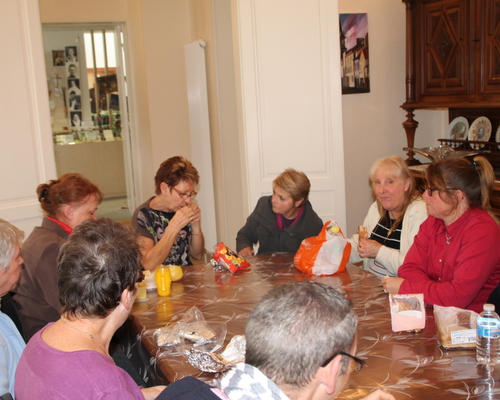 Lisieux 2013 (8)