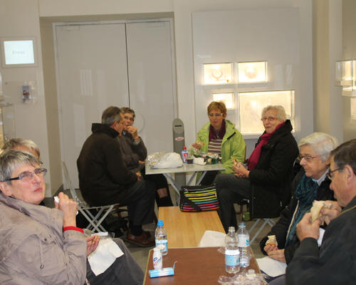 Lisieux 2013 (9)