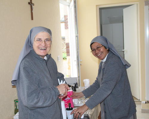 Lisieux 2013 (10)