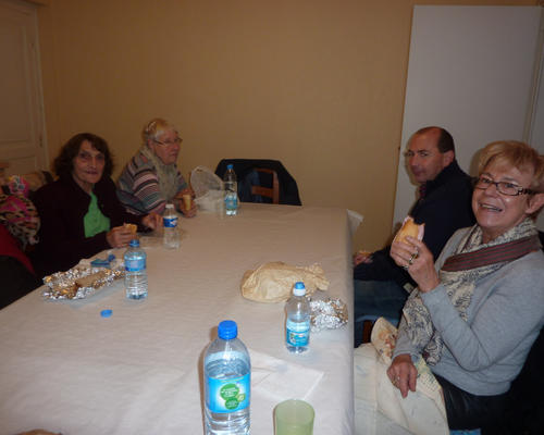 Lisieux 2013 (11)